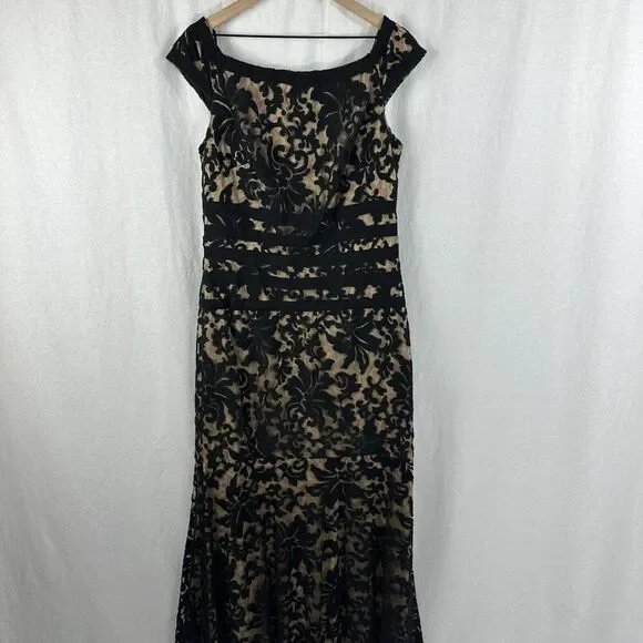 chinese dress ladies Amazon.com: Mother of The Bride Dresses for Wedding Guest Boat Neck Chiffon  High-Low Formal Evening Gowns Black 0 : Clothing, Shoes & Jewelry main image 1